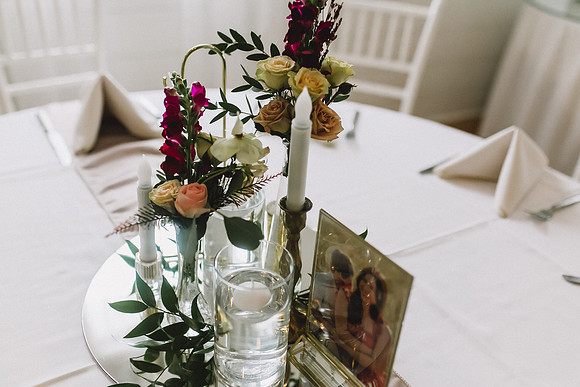 Wedding-412