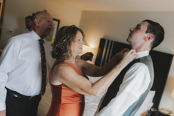 Wedding-288