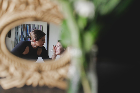 Wedding-81