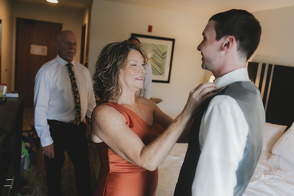 Wedding-280