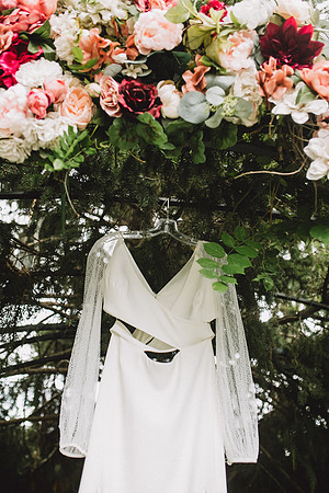 Wedding-448