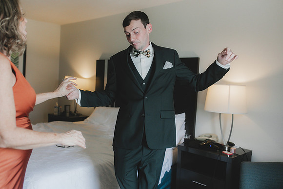 Wedding-337