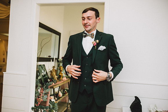 Wedding-507