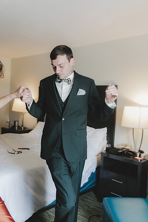 Wedding-343