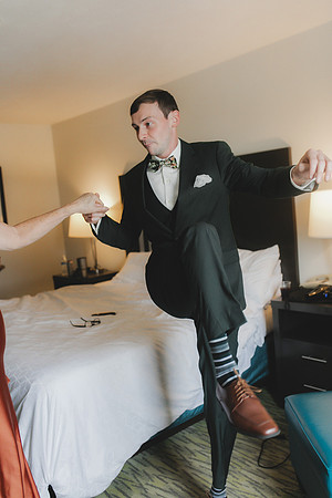 Wedding-345