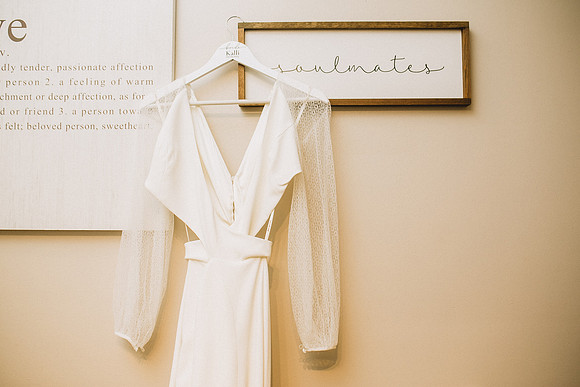 Wedding-460