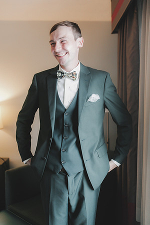 Wedding-363