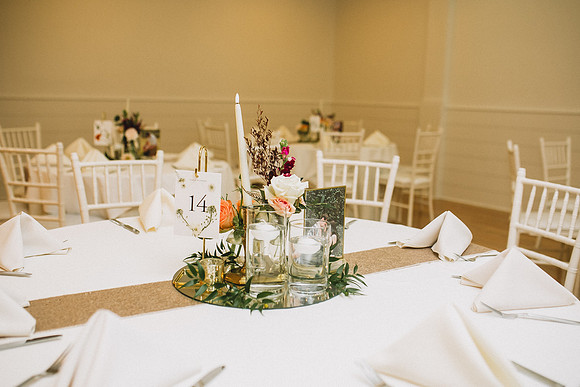 Wedding-512