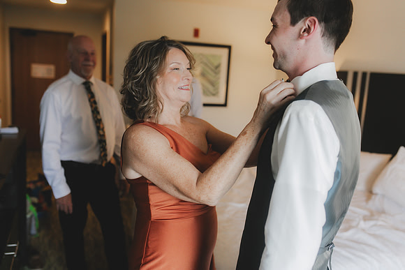 Wedding-281