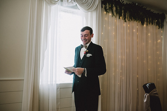 Wedding-548