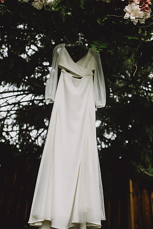 Wedding-450
