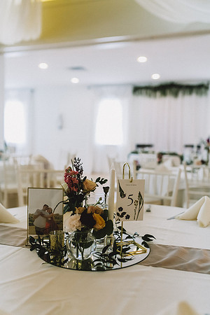 Wedding-405