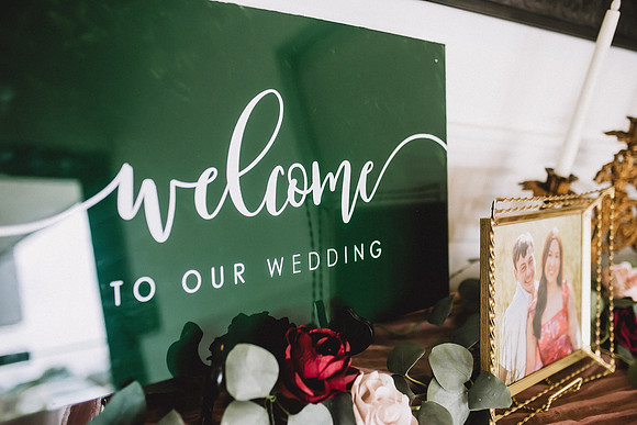 Wedding-391