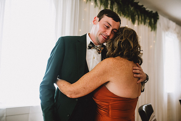 Wedding-555