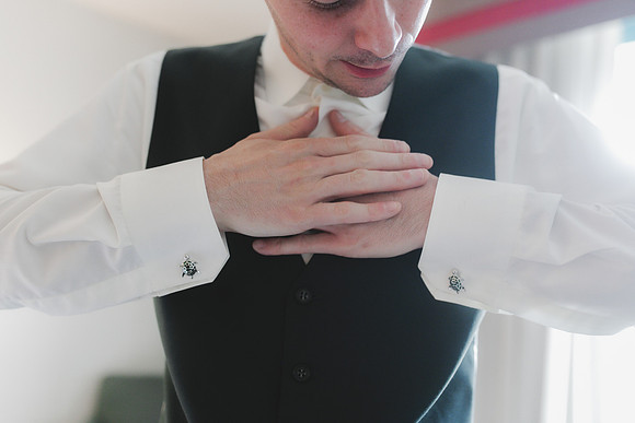 Wedding-264