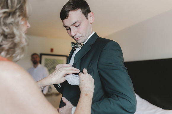 Wedding-317
