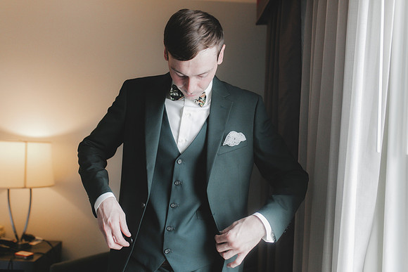 Wedding-374