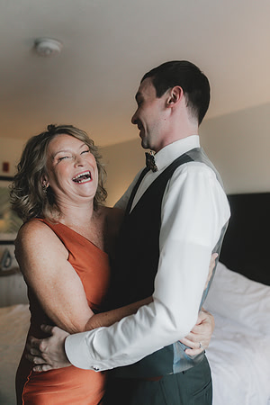 Wedding-294