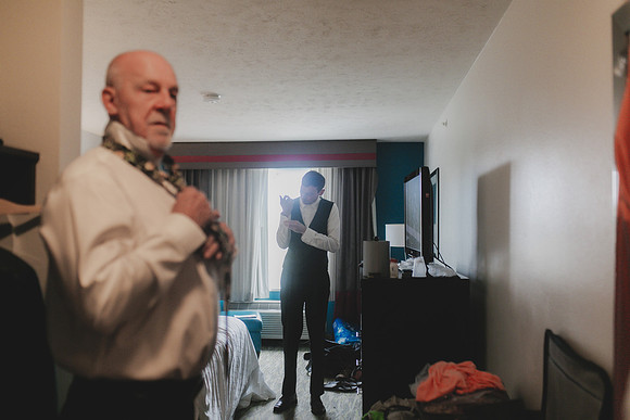 Wedding-238