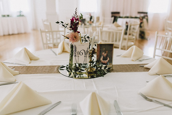 Wedding-403