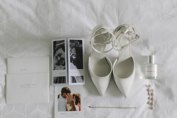 Wedding-44