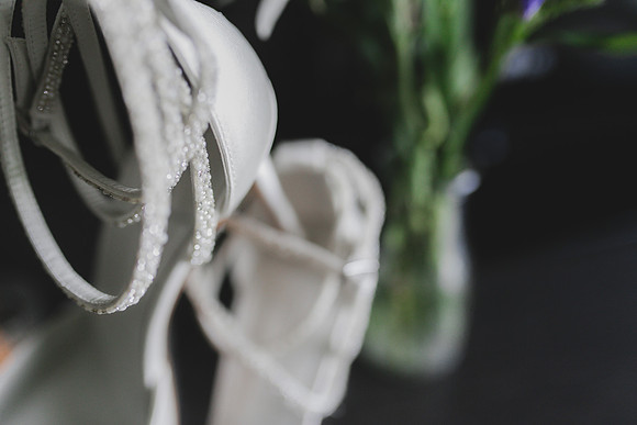 Wedding-55