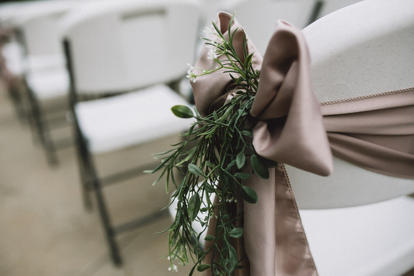 Wedding-454