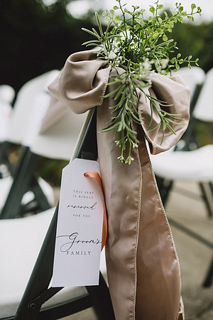 Wedding-456