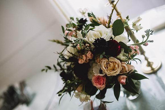 Wedding-418