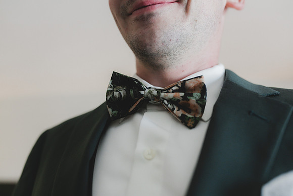 Wedding-331