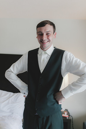 Wedding-231
