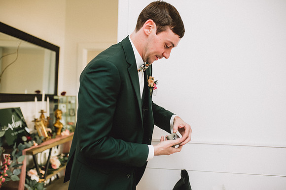 Wedding-497