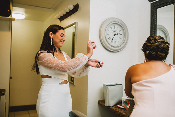 Wedding-518