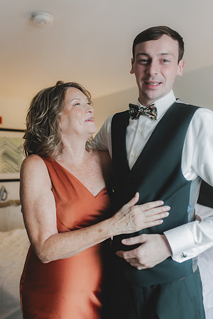Wedding-296