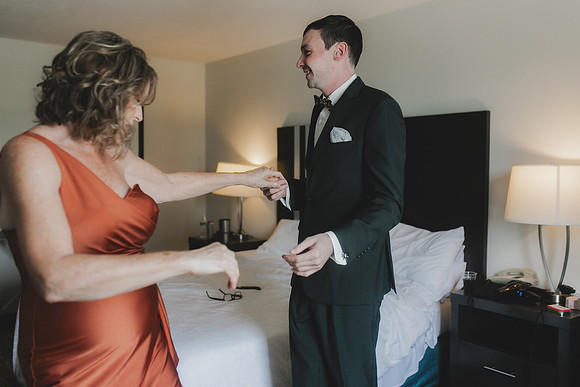 Wedding-340