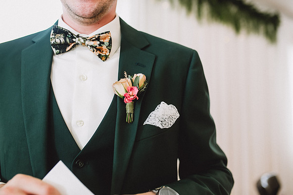 Wedding-561