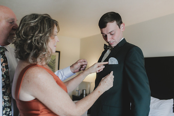 Wedding-328
