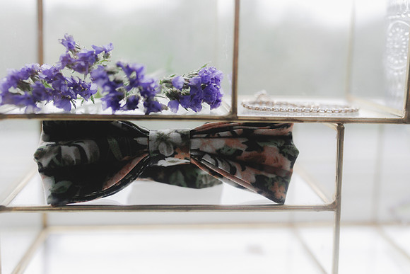 Wedding-255