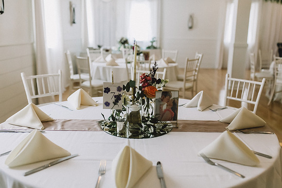 Wedding-397