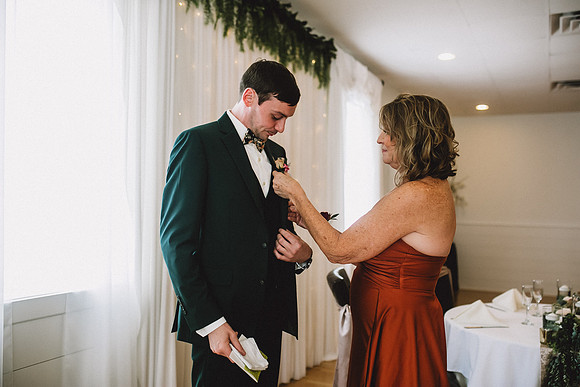Wedding-552
