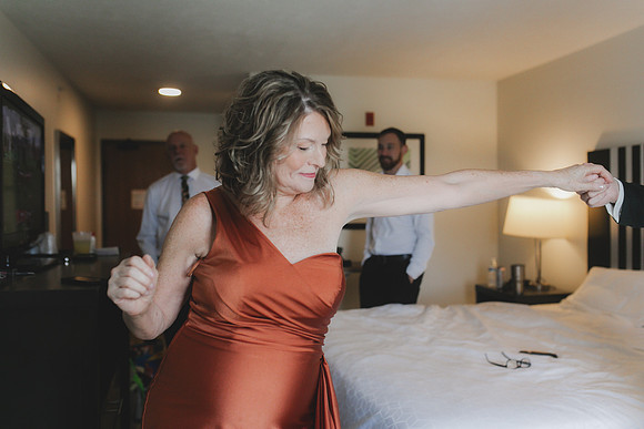 Wedding-332