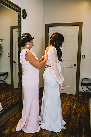 Wedding-480