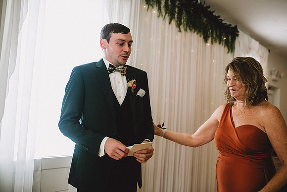 Wedding-557