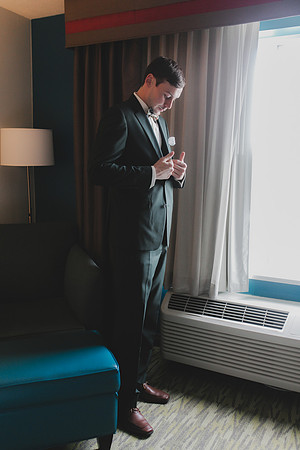 Wedding-381