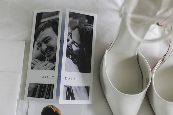 Wedding-48