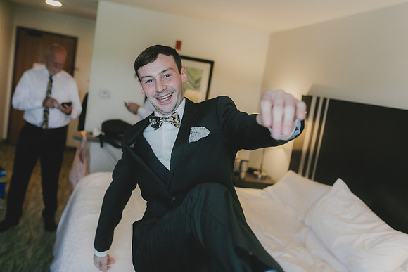 Wedding-349