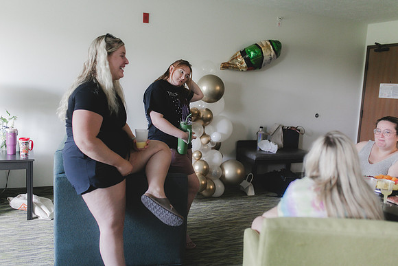 Wedding-104