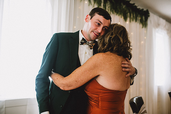 Wedding-556