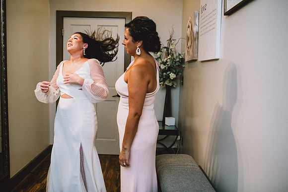 Wedding-485