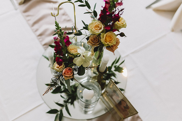 Wedding-411